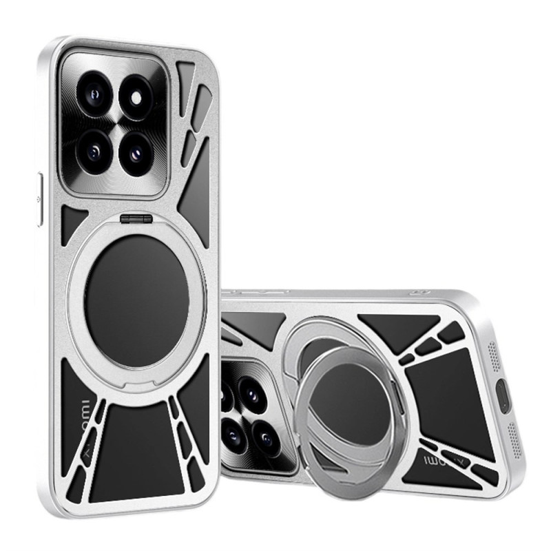 Xiaomi 17 Thermal Dissipation suojakuori
