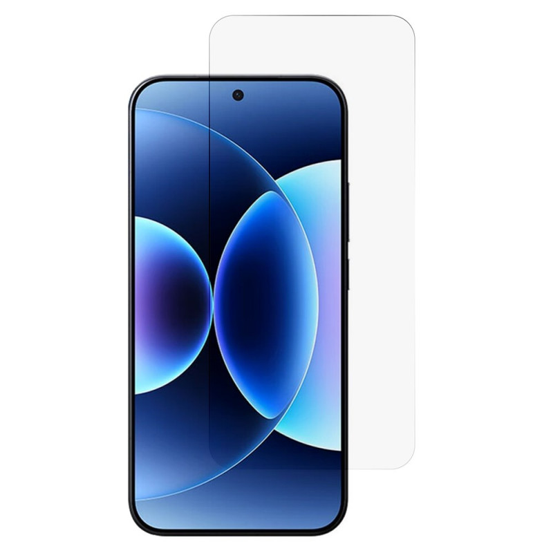 Panssarilasi
näytönsuoja Xiaomi 17