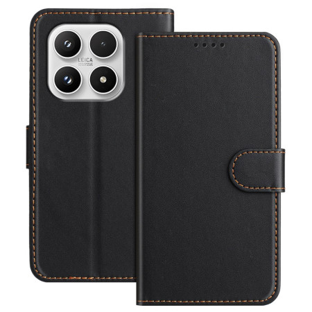 Housse Xiaomi 17 Finesse