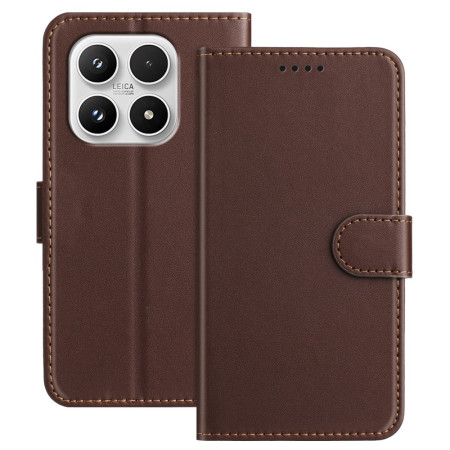 Housse Xiaomi 17 Finesse