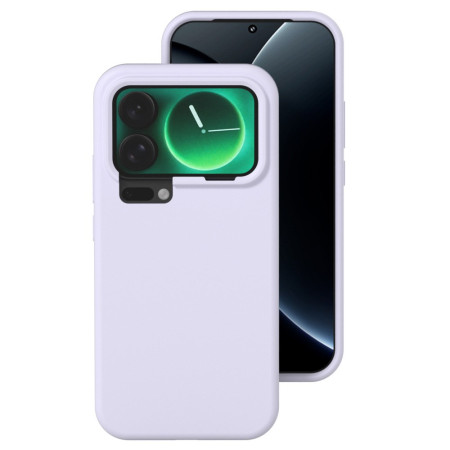 Xiaomi 17 Liquid Silikoni...