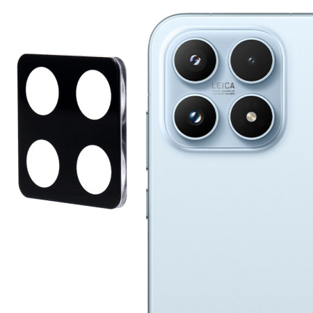 Panssarilasi
 suojaava...