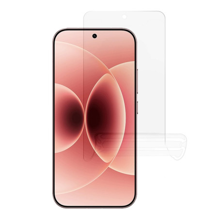 Näytönsuoja Xiaomi 17 / 17 Pro