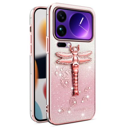 Xiaomi 17 Pro Suojakuori...