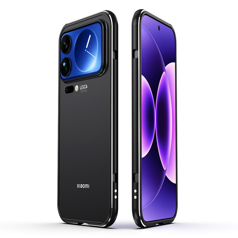 Puskuri Xiaomi 17 Pro:lle