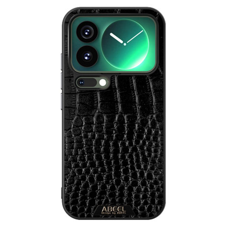 Xiaomi 17 Pro Suojakuori...