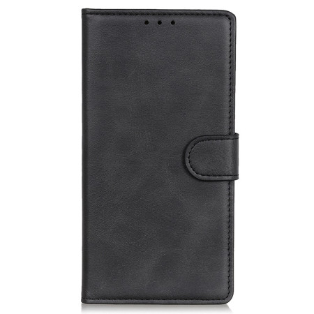 Xiaomi 17 Pro Faux matta...