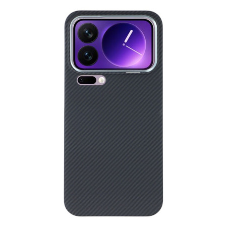 Xiaomi 17 Pro Aramidikuitu...
