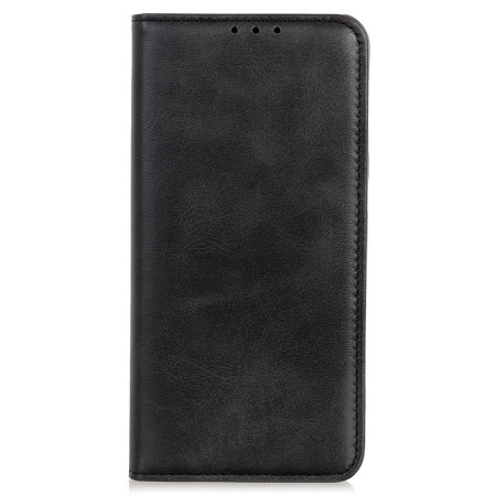 Xiaomi 17 Pro Vintage Split...