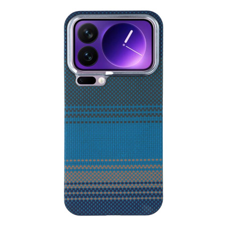 Xiaomi 17 Pro Aramidikuitu...