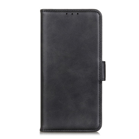Xiaomi 17 Pro Double lukko...
