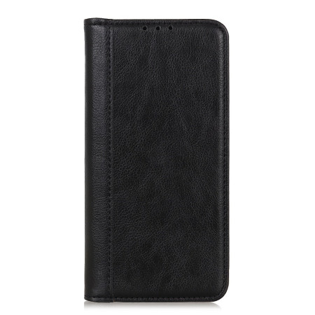 Flip Cover Xiaomi 17 Pro...