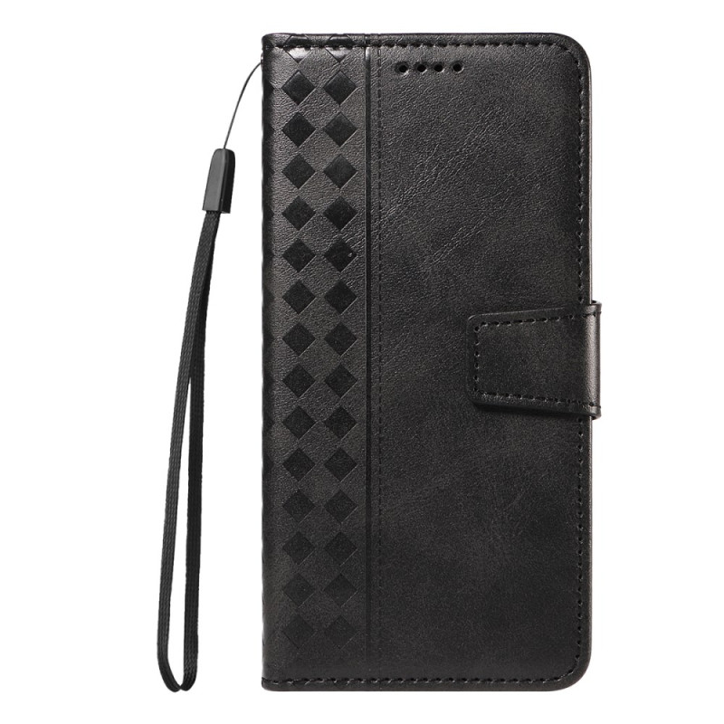 Suojakuori
 Xiaomi 17 Pro Frise Vinoneliö
