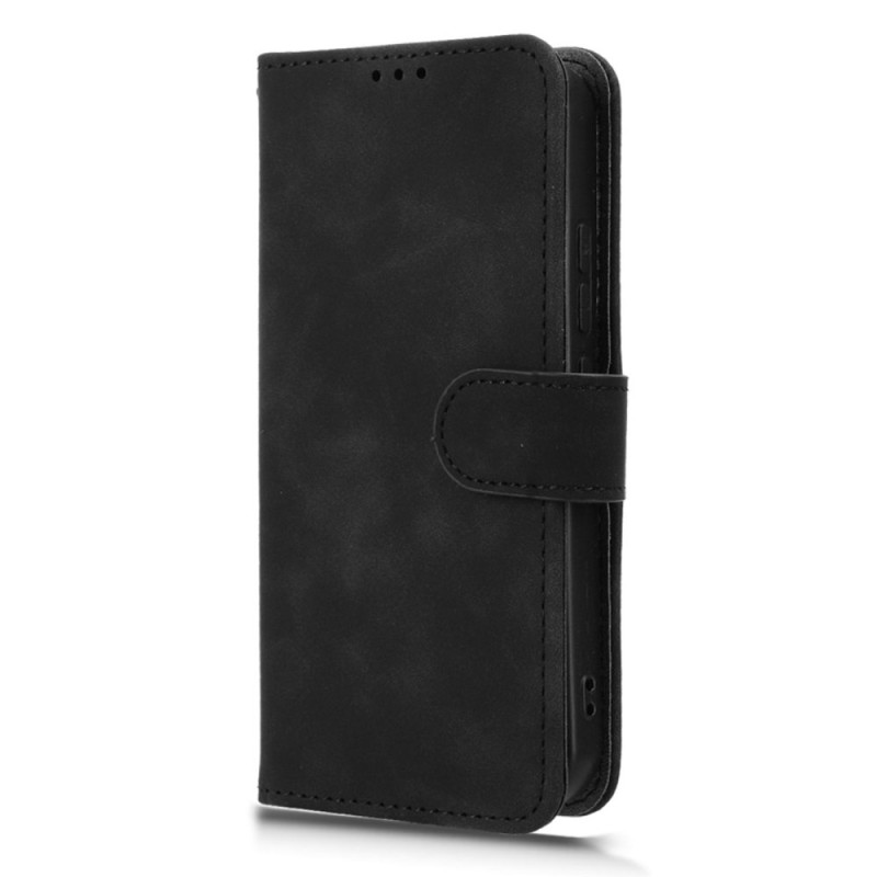 Xiaomi 17 Pro Suede Effect Suojakuori