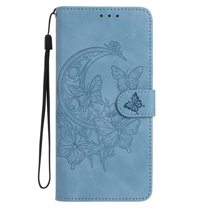 Xiaomi 17 Pro kaiverrus Suojakuori