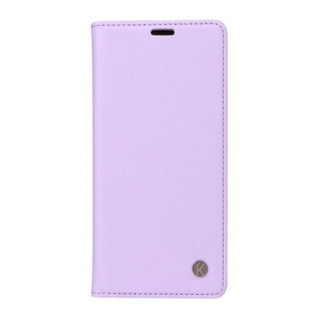 Flip Cover Xiaomi 17 Pro...