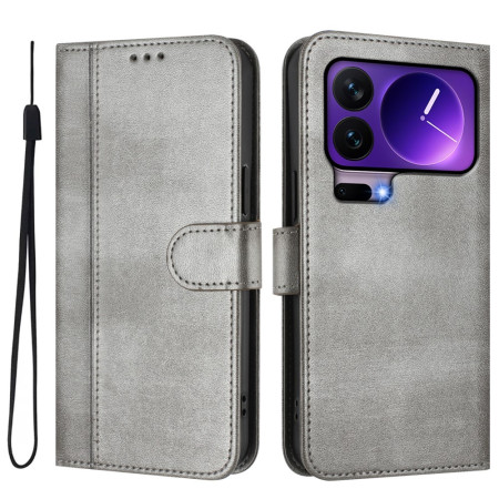 Xiaomi 17 Pro Retro...