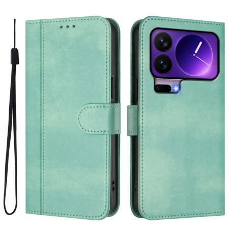 Xiaomi 17 Pro Retro...