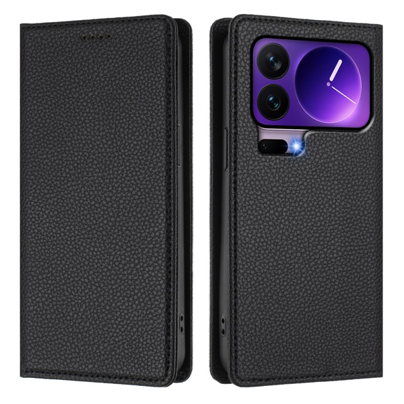 Flip Cover Xiaomi 17 Pro RFID esto