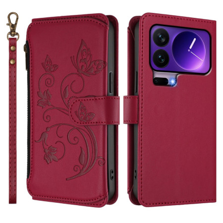 Suojakuori
 Xiaomi 17 Pro...