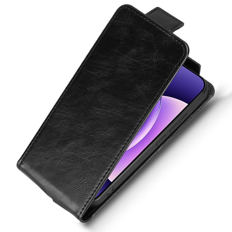 Xiaomi 17 Pro Suojakuori
 Pystysuora läppä
