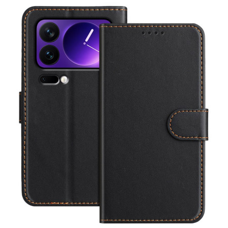 Xiaomi 17 Pro Cover Plain...