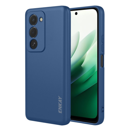 Xiaomi Redmi 15 5G / 4G...