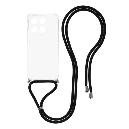 Xiaomi 15T läpinäkyvä...