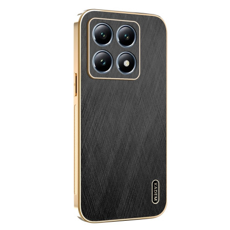 Xiaomi 15T Nahkakuori
 KADEM