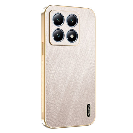 Xiaomi 15T Nahkakuori KADEM