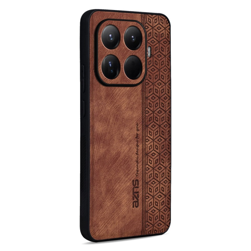 Xiaomi 15T Pro Suojakuori
 AZNS