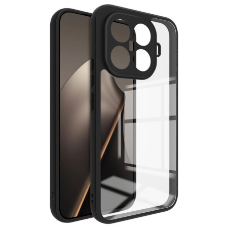 Xiaomi 15T Pro UX-9A-sarjan...