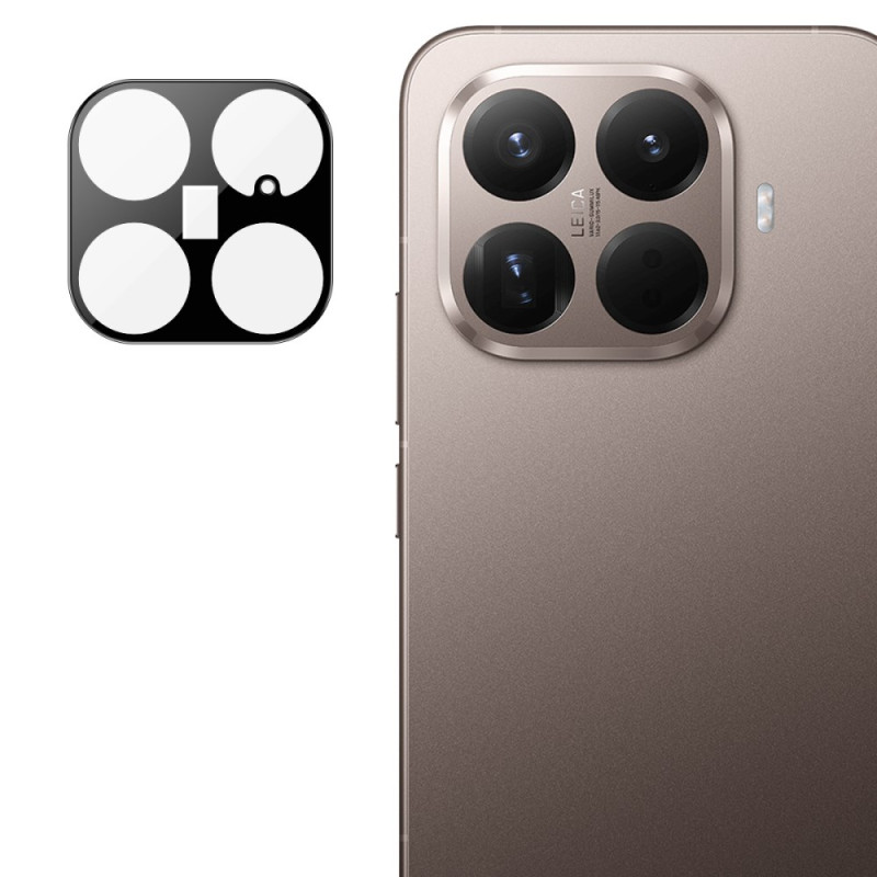 Panssarilasi
 suojalasi Xiaomi 15T Pro (musta versio)