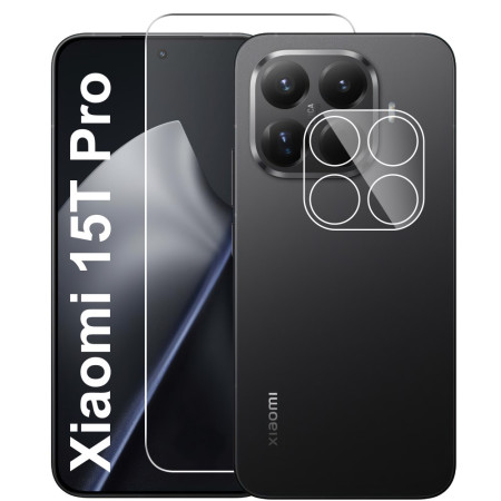 Panssarilasi
 näytönsuoja...