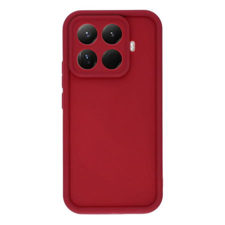 Xiaomi 15T Pro Suojakuori...