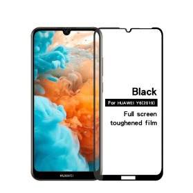 Mofi karkaistu lasisuoja Huawei Y6 2019:lle