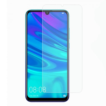 Huawei Y6 2019 näytönsuoja karkaistulla lasilla