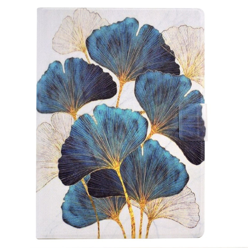 Samsung Galaxy Tab S11 Suojakuori
 Leaves