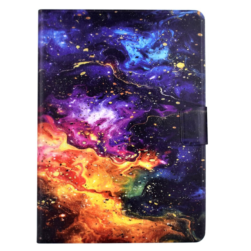 Samsung Galaxy Tab S11 Nebula suojakuori
