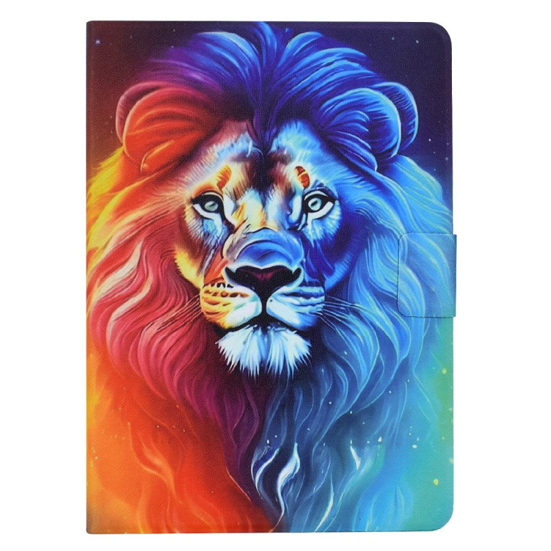 Samsung Galaxy Tab S11 Suojakuori
 Lion Väri