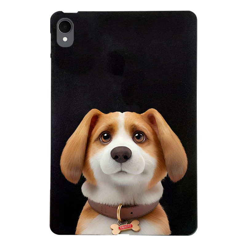 Samsung Galaxy Tab S11 Harrier Suojakuori
