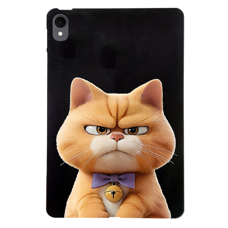 Samsung Galaxy Tab S11 Garfield suojakuori

