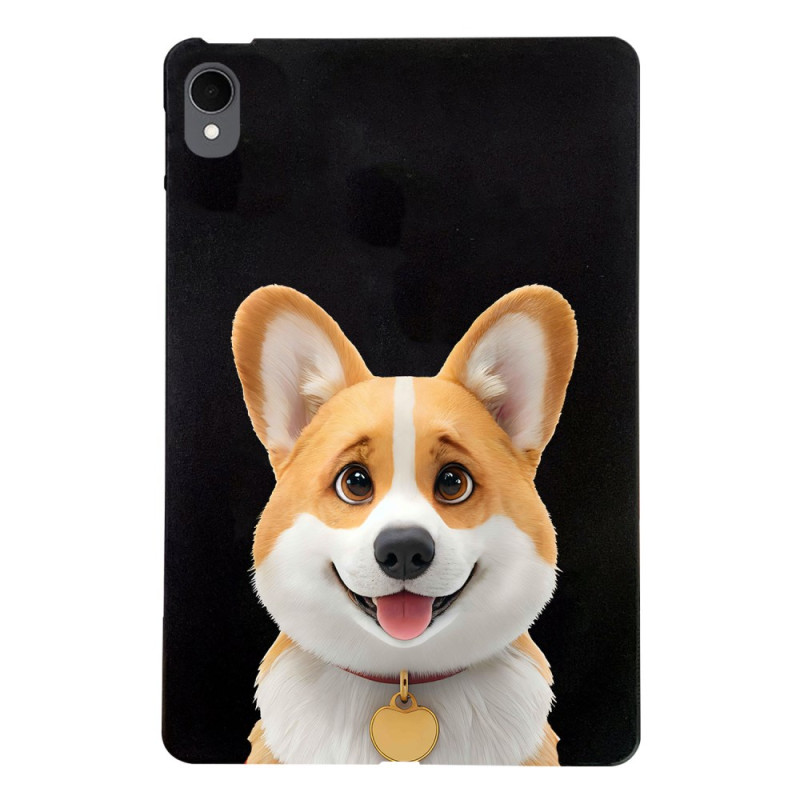 Samsung Galaxy Tab S11 Suojakuori
 Corgi