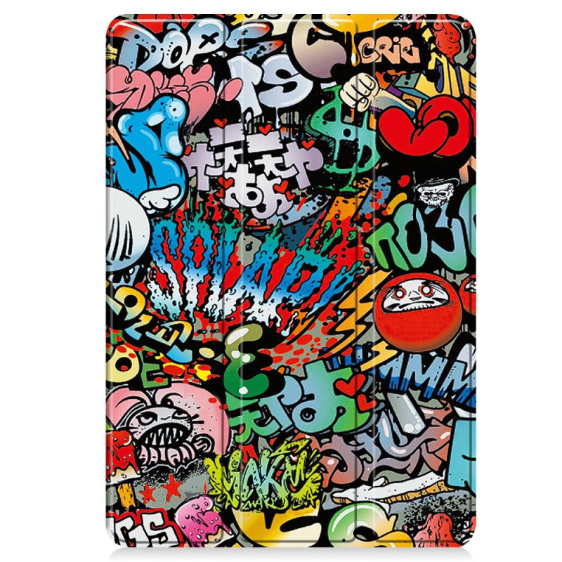 Smart Suojakuori
 Samsung Galaxy Tab S11 Stylus-suojakuori
 Graffiti