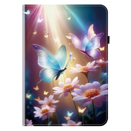 Samsung Galaxy Tab S11...