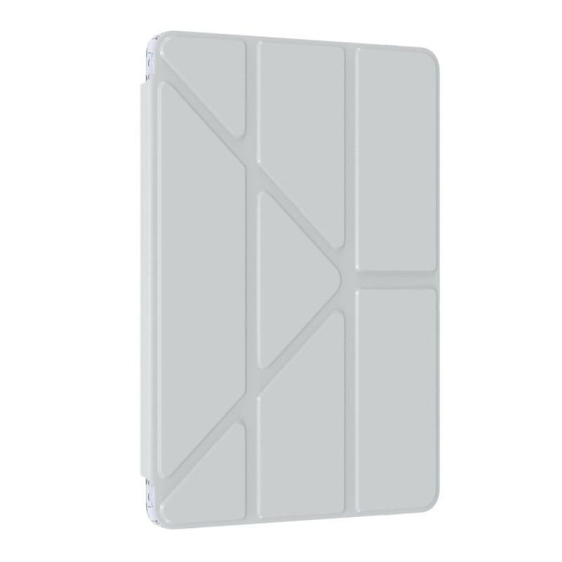 Smart Suojakuori
 Samsung Galaxy Tab S11 tyyli Origami