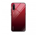 Xiaomi Mi 9 galvanoitu väri kotelo