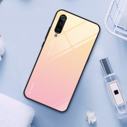 Xiaomi Mi 9 galvanoitu väri kotelo