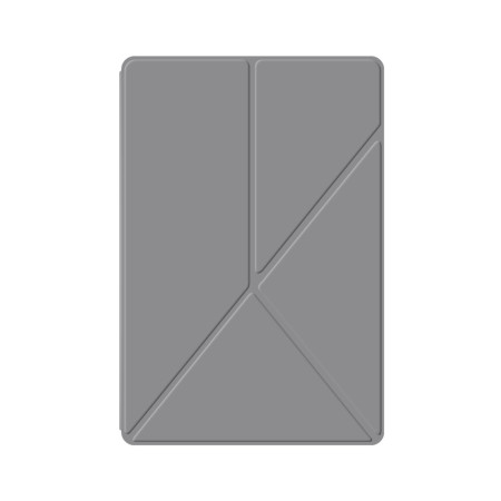 Smart Suojakuori
 Samsung...