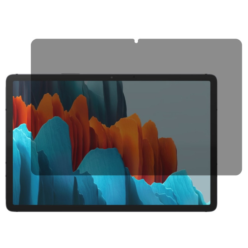 Anti-Spam panssarilasi
 suoja Samsung Galaxy Tab S11:lle